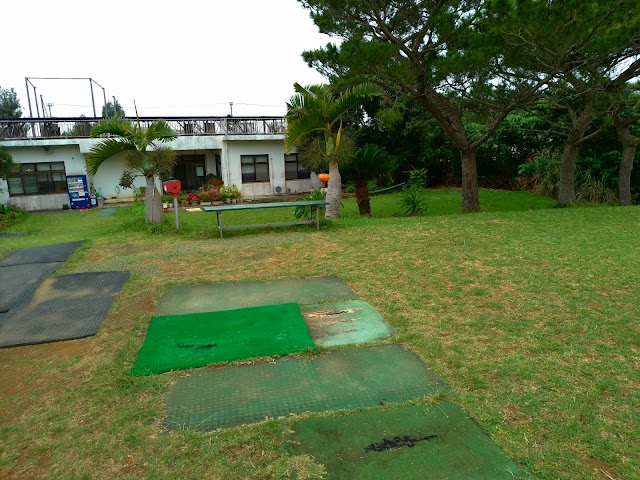 Matsugahara Golf Club - Photo 5