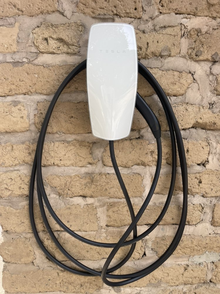 5 Star Electric Inc - Electrician in Los Angeles