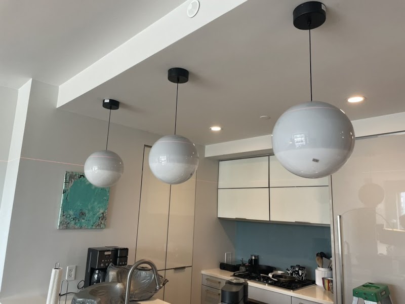 5 Star Electric Inc - Electrician in Los Angeles