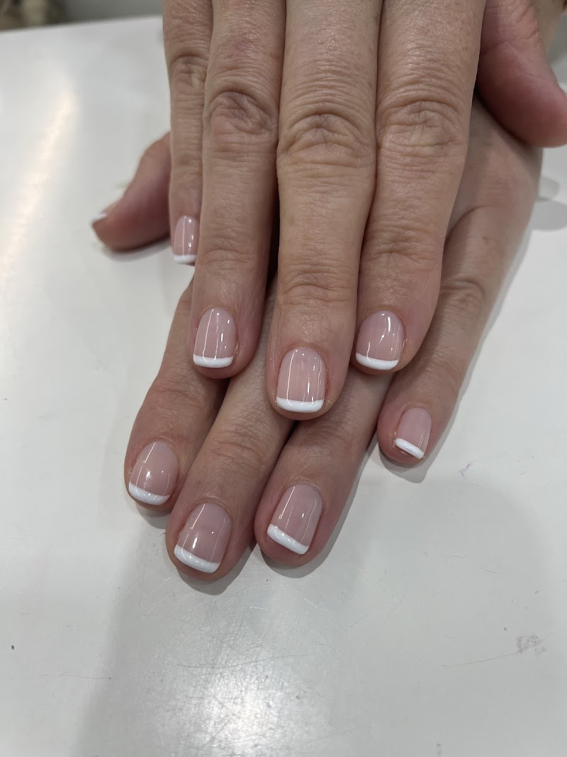 Empatia Hair&Beauty photo 2