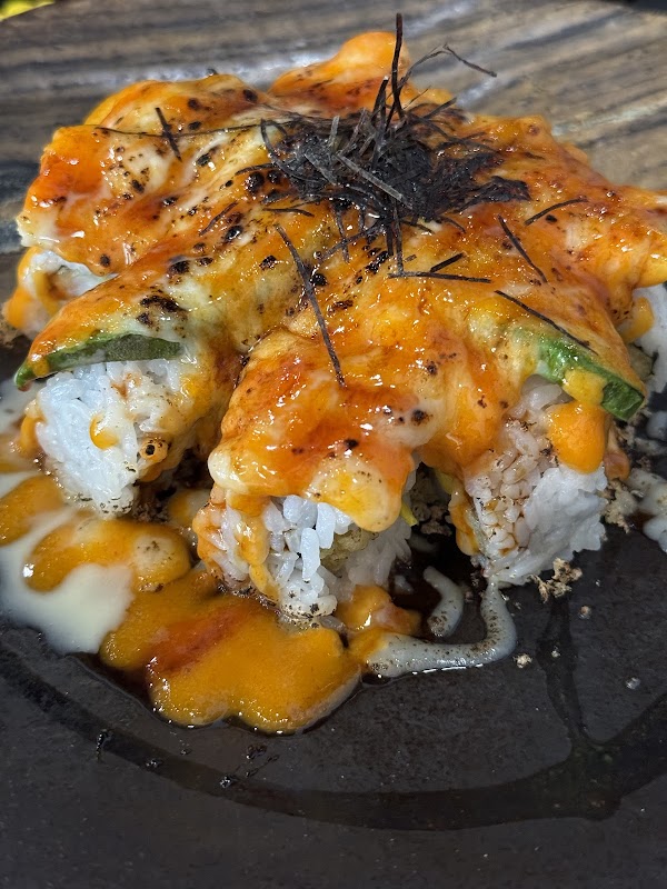 Photo by 싱어송라이터 가은 GA EUN