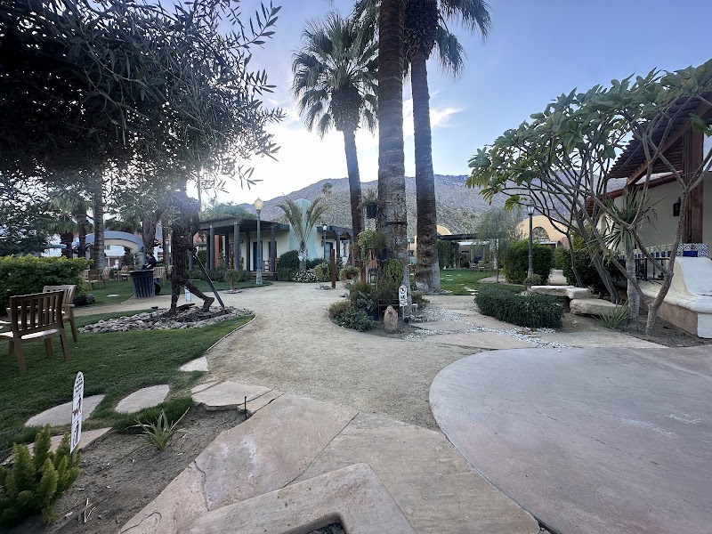 Koffi North Palm Springs photo 4