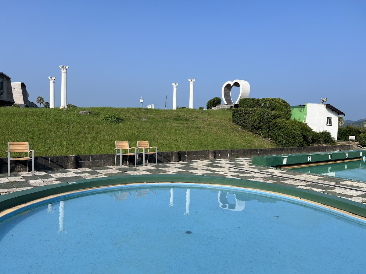 Grand Ocean Luxe Umi-Kumano - villa in Katsuura, Wakayama (3)