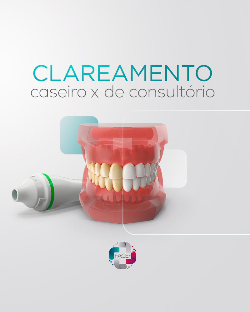 Face + Odontologia Integrada - foto 5
