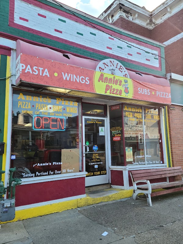 Photo by Double Cross