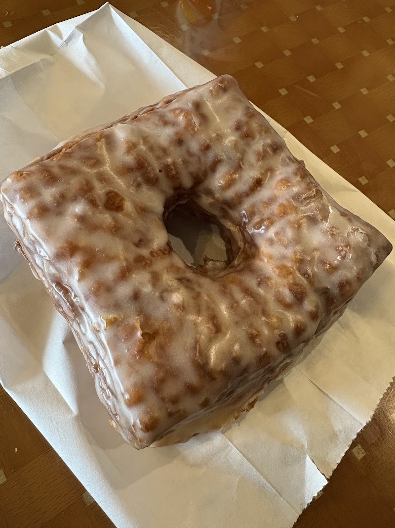 Delight Donut photo 3