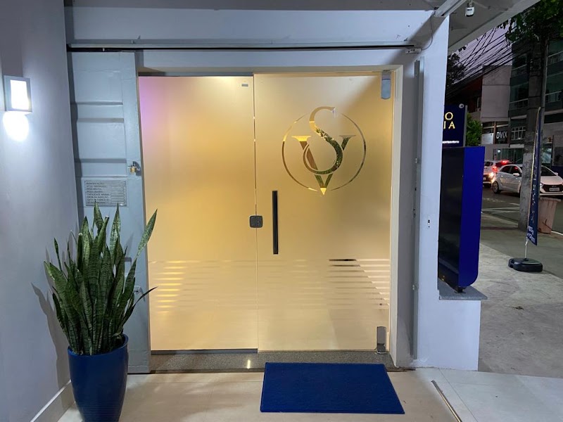 Sorriso Vitória Odontologia - foto 5