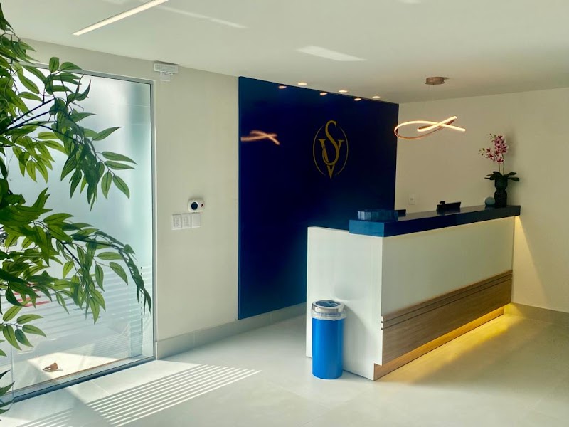 Sorriso Vitória Odontologia - foto 3