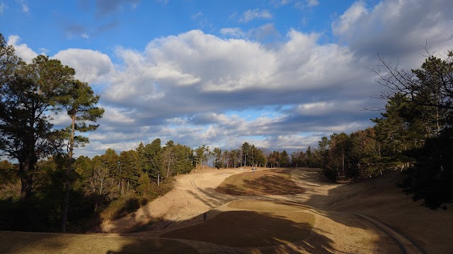 Genjiyama Golf Club - Photo 2