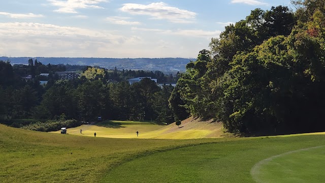 Genjiyama Golf Club - Photo 5