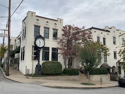 Chattanooga for First-Time Visitors: A 3-Day Itinerary