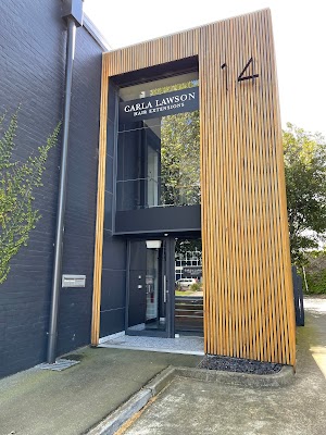 Carla Lawson Hair Extensions