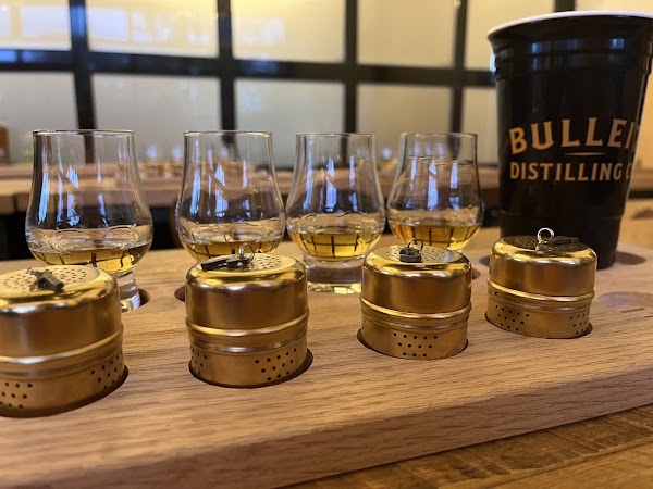 Photo by Leigh Ann Ellis