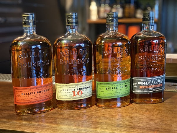 Photo by Rossy Escanilla