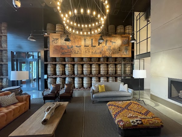 Photo by Darwin Sayo (Darwin S)