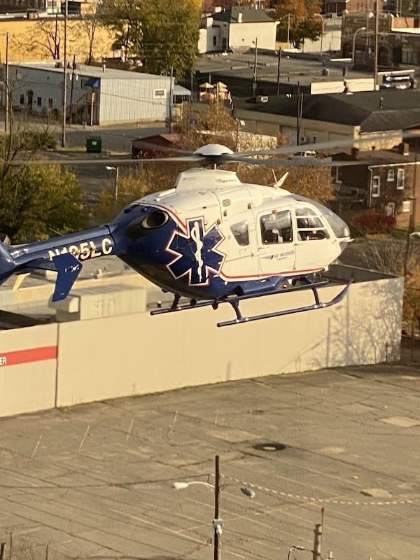 Photo by Stephen House