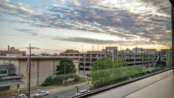 Photo by malisa neill