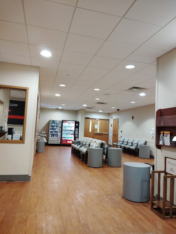 Photo by Maribel Espino