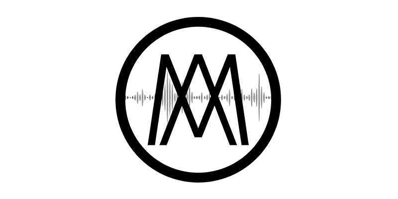 Anonymous Media LLC: Google Places image 2