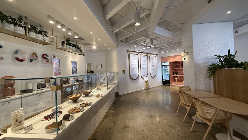 Cafe de Casa photo 2