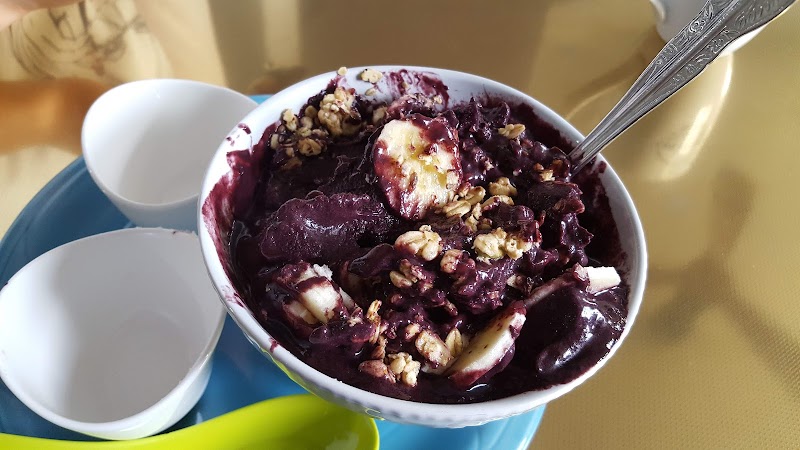 Cafe de Casa photo 3