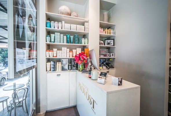 Franck Provost Paddington Hair Salon photo 3