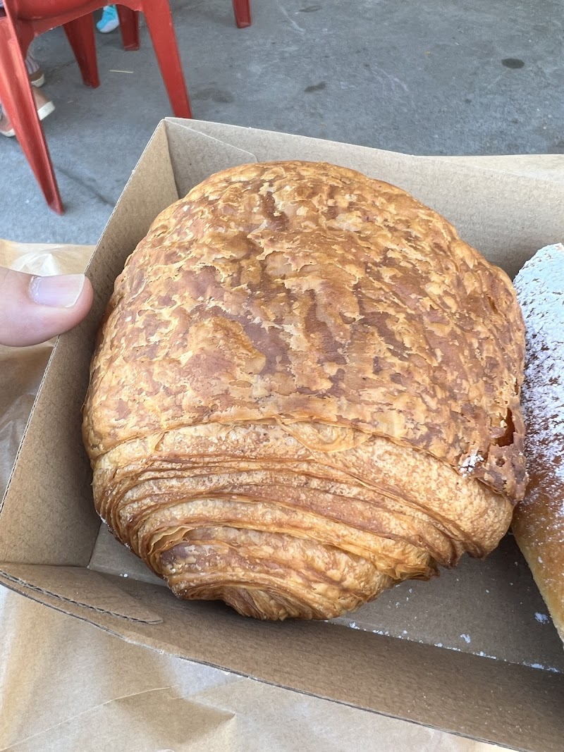 Big Loaf Factory Bakery photo 7