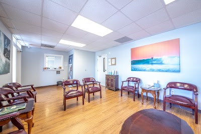 Lowcountry Male Clinic - North Charleston, SC - TRT and Weight Loss Services photo 4