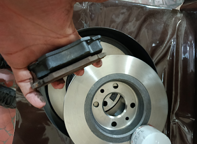 Foto de Auto Electrical and Mechanical Jozi