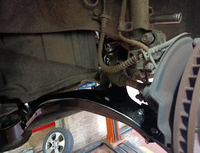 Foto de Auto Electrical and Mechanical Jozi