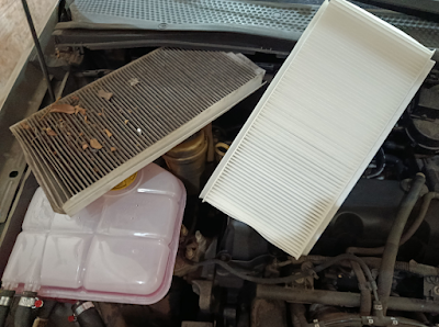 Foto de Auto Electrical and Mechanical Jozi