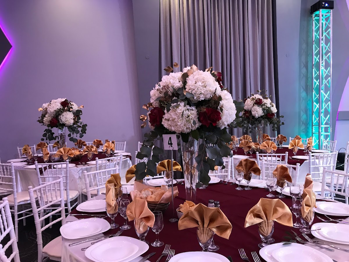 Juquila flowers shop, florist, special events.: Google Places image 2