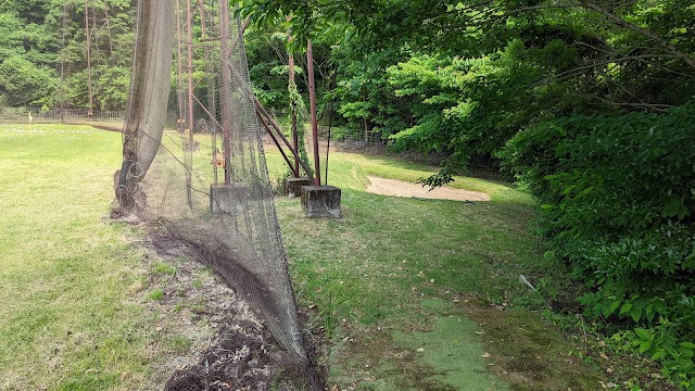 Trial Golf & Resort Oita Course - Photo 6