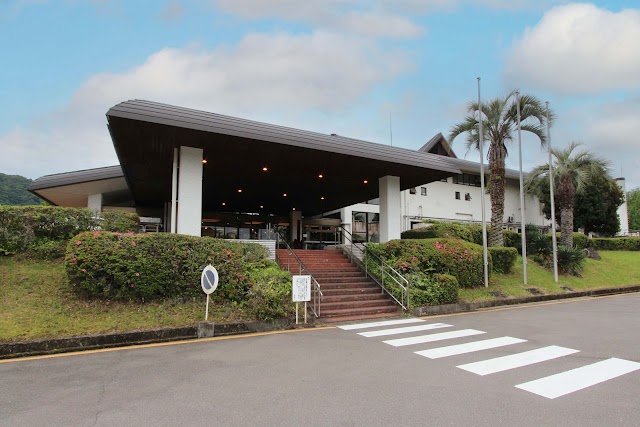 Trial Golf & Resort Oita Course - Photo 3