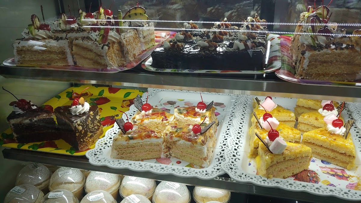 Supermercado Valerio, Los Expertos en Vender al mejor Precio del Mercado - Imagen 3