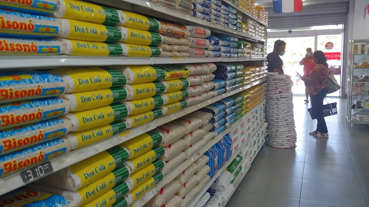 Supermercado Valerio, Los Expertos en Vender al mejor Precio del Mercado - Imagen 2