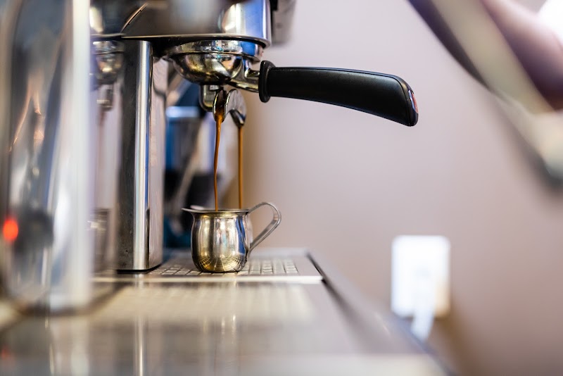 Beca House Coffee photo 3