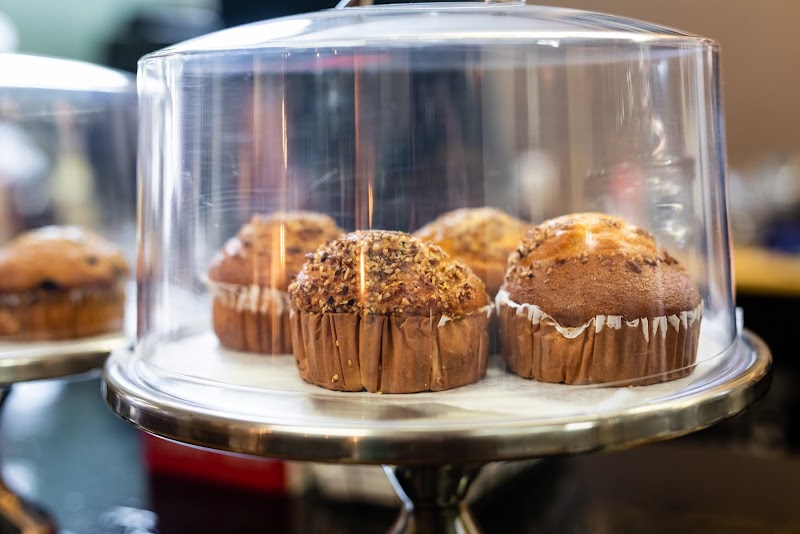 Beca House Coffee photo 2