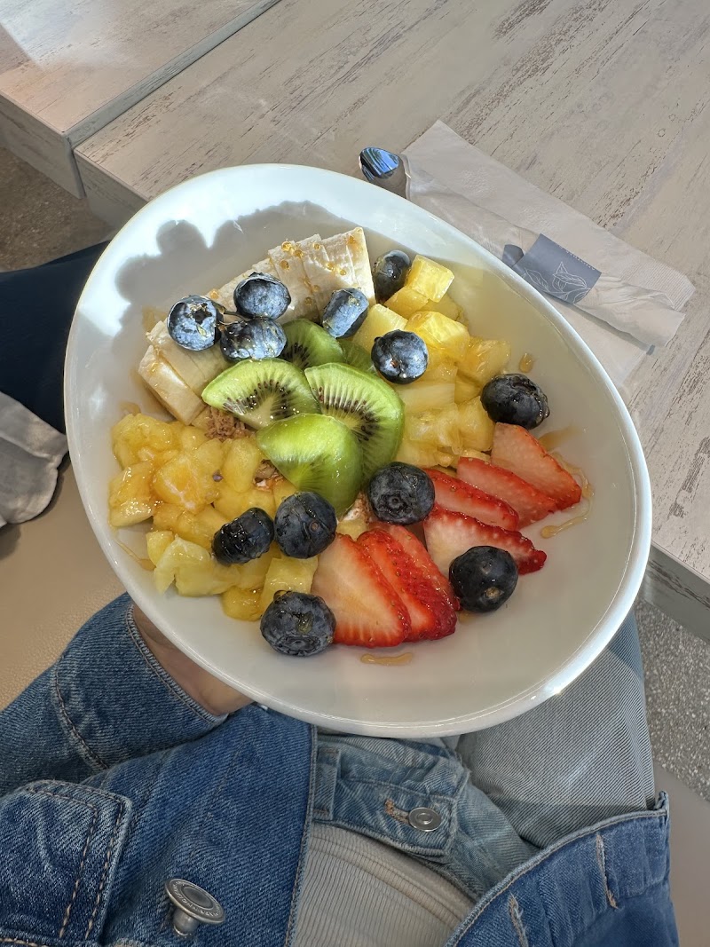 Pura Vida Miami photo 3