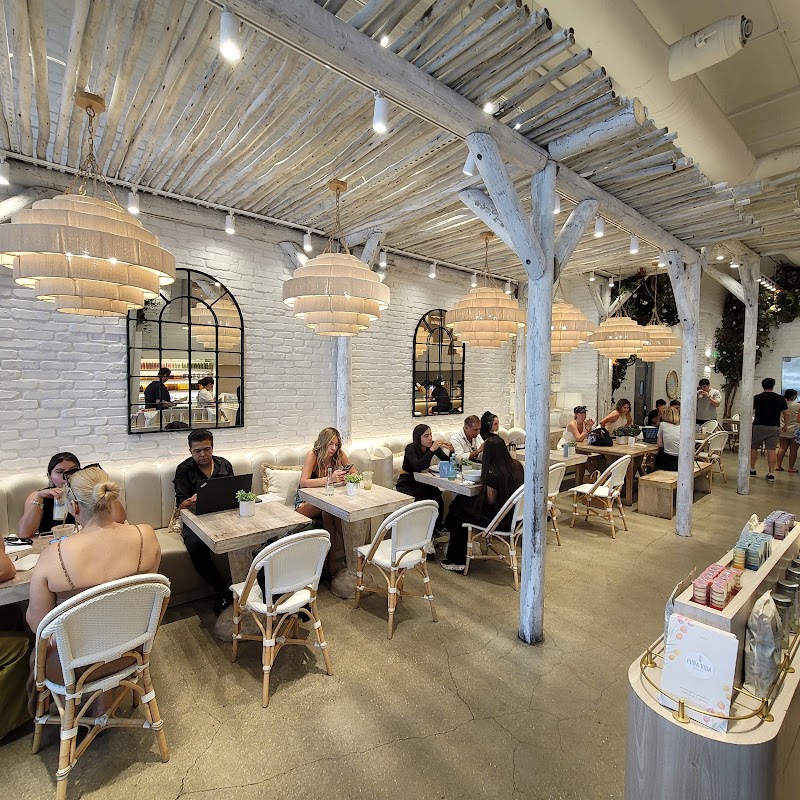 Pura Vida Miami photo 4