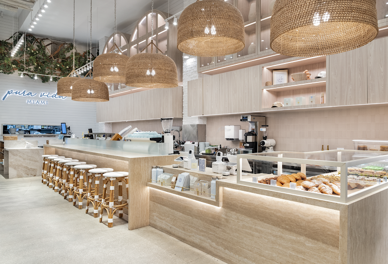 Pura Vida Miami photo 1