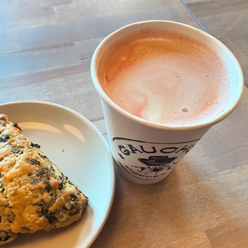 Gaucho Coffee Co. photo 3