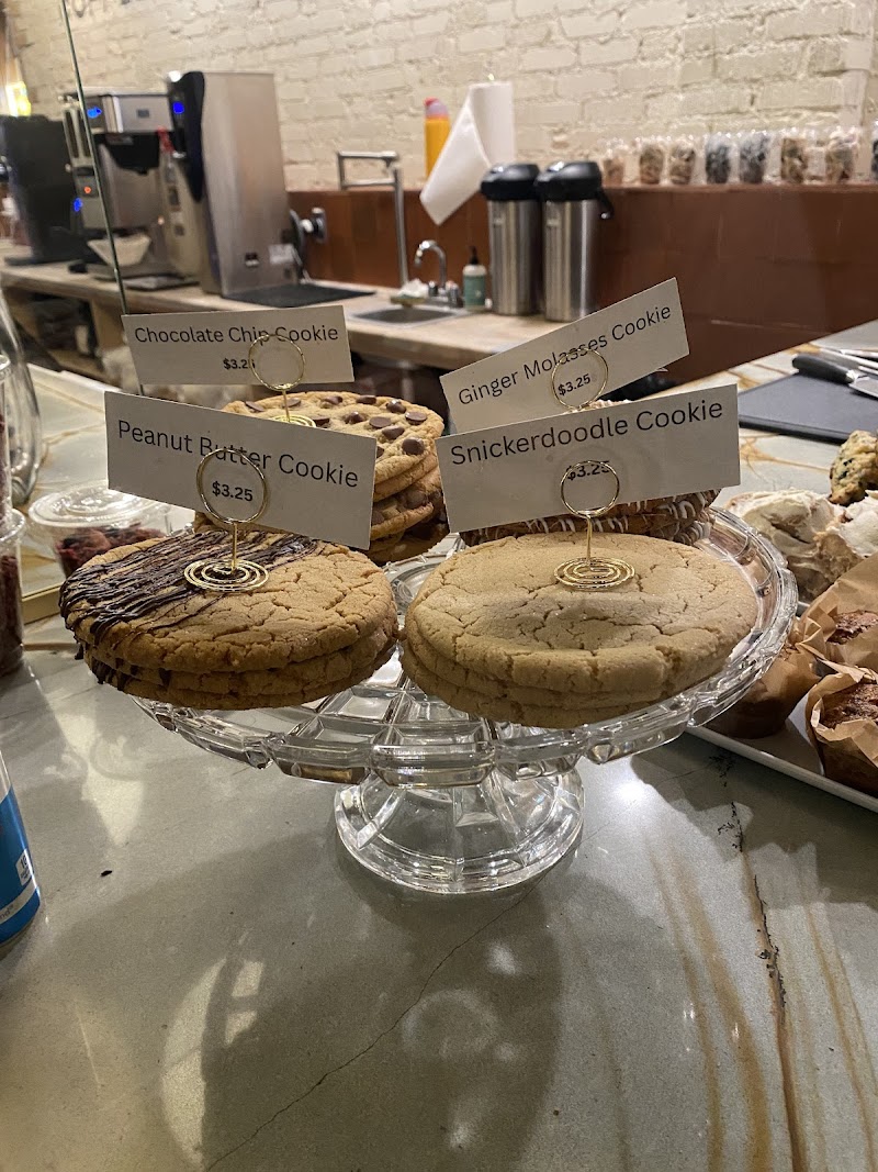 Gaucho Coffee Co. photo 2