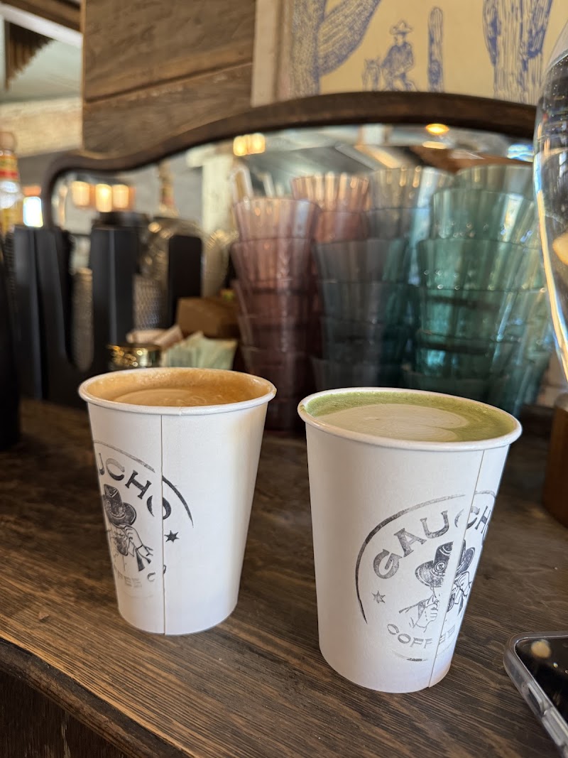 Gaucho Coffee Co. photo 3