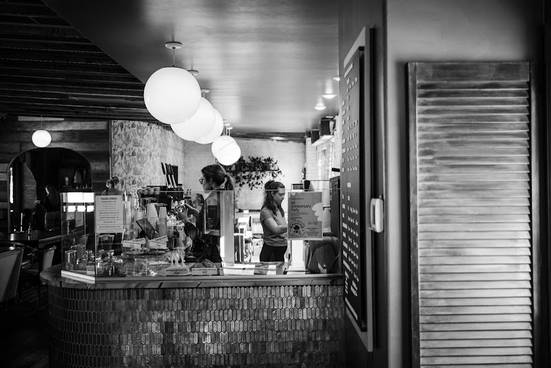Gaucho Coffee Co. photo 1