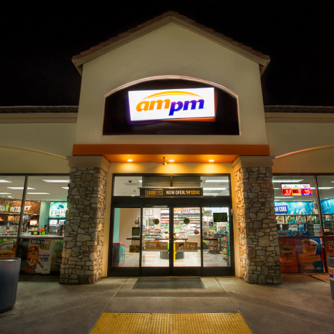 ampm photo 3