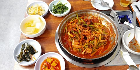 만석동주꾸미거리 사진 8