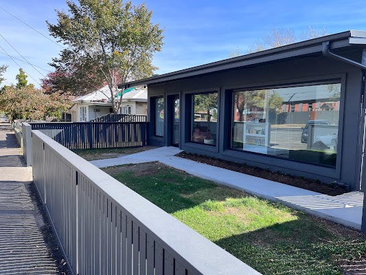 Lorensene Salon photo 3