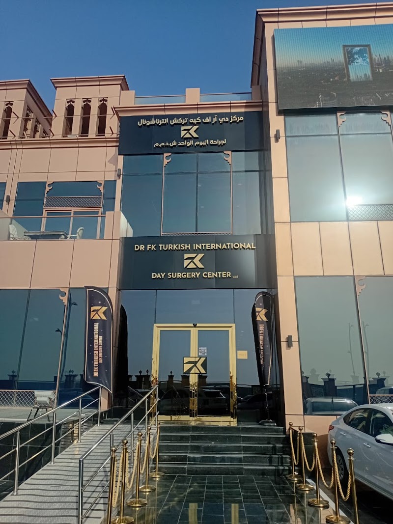 Gallery 2