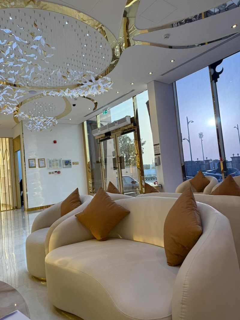 Gallery 1